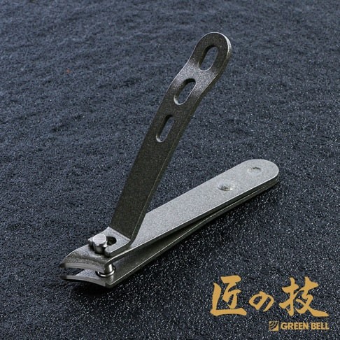 Green Bell Stainless Steel Take-Apart Kitchen Scissors - Globalkitchen Japan